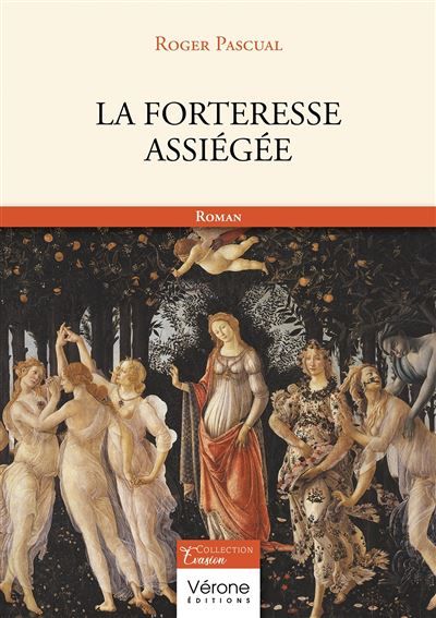 La forteresse assiégée