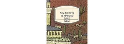 La Forteresse