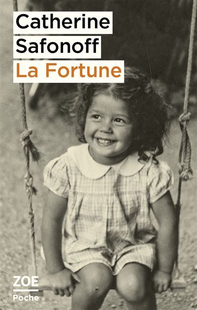 La Fortune