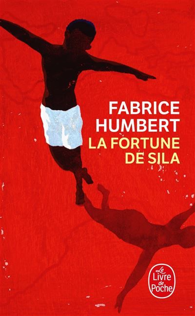 La Fortune de Sila
