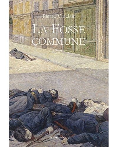 La fosse commune