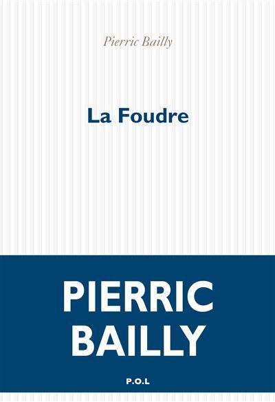La Foudre
