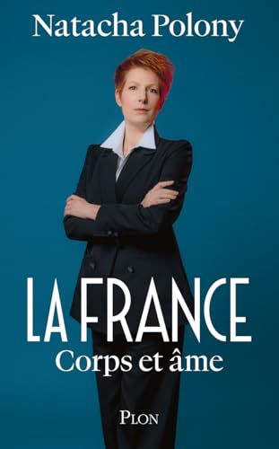 La France corps et âme