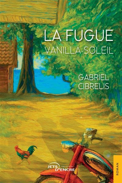 La Fugue
