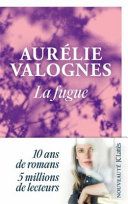 La fugue