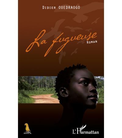 La Fugueuse