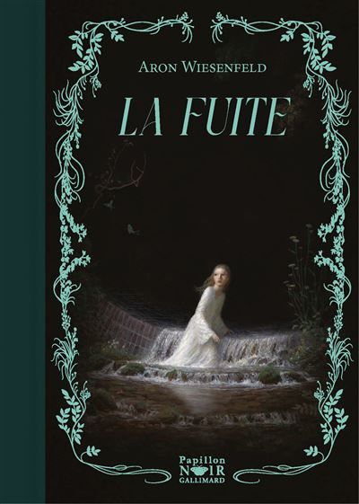 La fuite