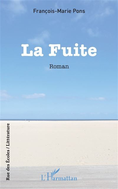 La Fuite