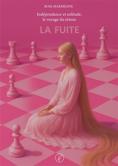 La fuite