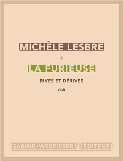 La furieuse Rives et dérives 2023