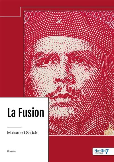 La Fusion