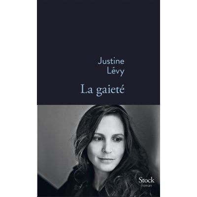 La gaiete