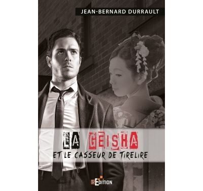 La Geisha et le casseur de tirelire