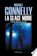 Couverture de La Glace noire par Michael Connelly