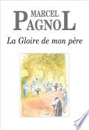 La Gloire de mon père