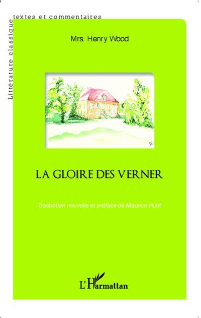 La gloire des Verner