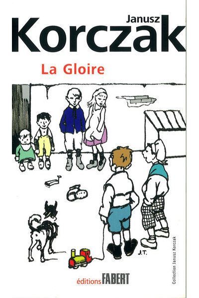 La Gloire