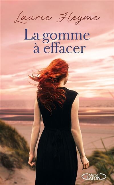 La gomme à effacer