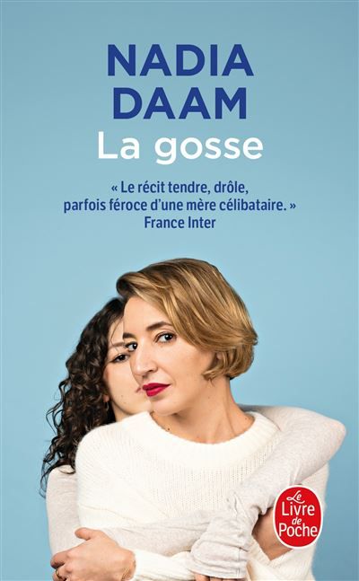 La Gosse