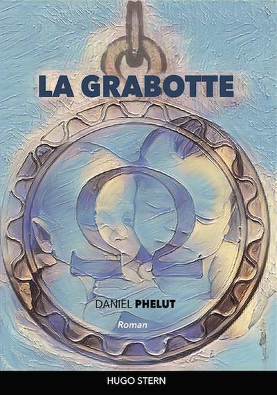 La grabotte