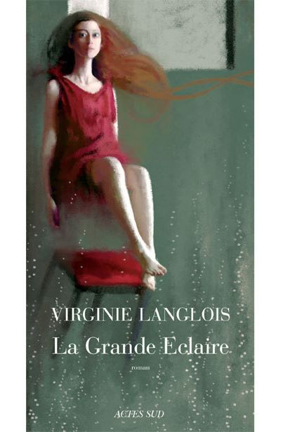 La Grande Eclaire