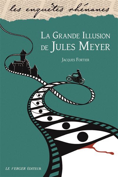 La grande illusion de Jules Meyer