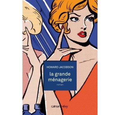 La Grande ménagerie