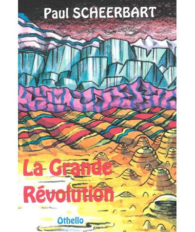 La grande Révolution
