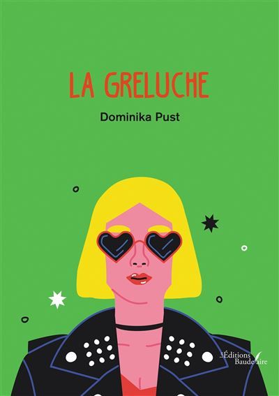 La greluche