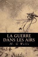 La Guerre Dans Les Airs
