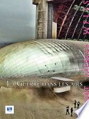 La Guerre dans les airs