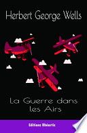 La guerre dans les Airs