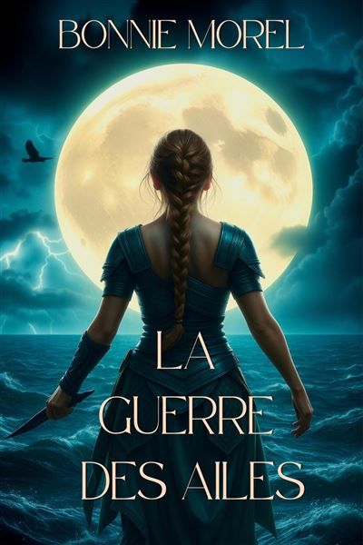La Guerre des Ailes