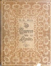 La guerre des mondes