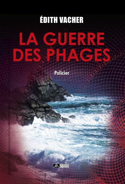 La guerre des phages