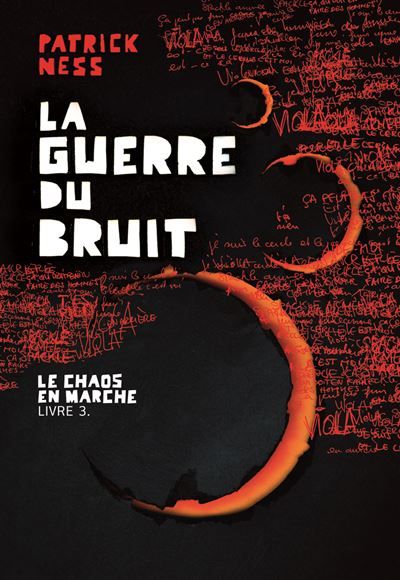 La Guerre du Bruit