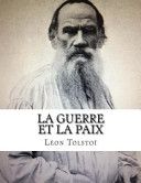 La Guerre Et La Paix