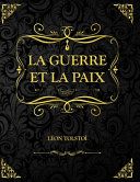 La Guerre et la Paix