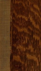 La guerre injuste: lettres d'un Espagnol