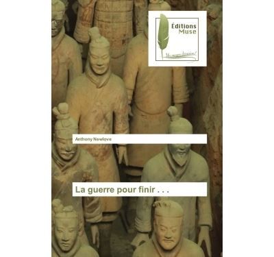 La guerre pour finir . . .