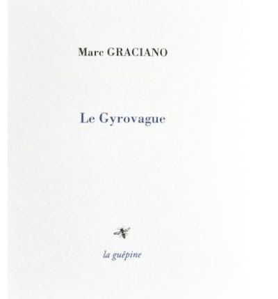 La gyrovague