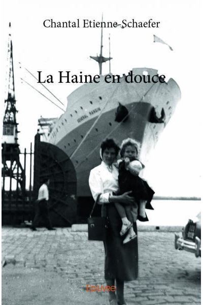 La haine en douce