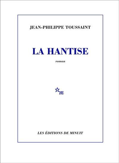 La Hantise