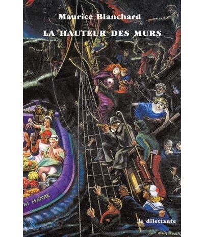 La Hauteur des murs