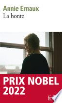 La honte