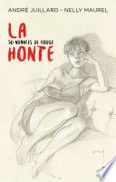 La honte