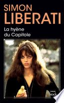 La hyène du Capitole