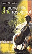 La jeune fille et le rossignol