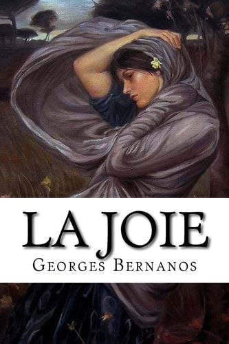 La Joie