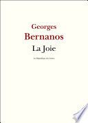 La Joie